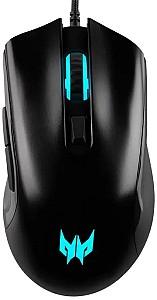 Mouse ACER Predator Cestus 333