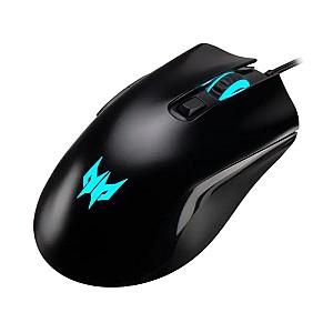 Mouse ACER Predator Cestus 333