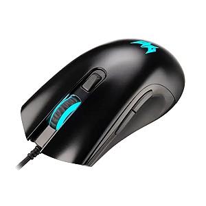 Mouse ACER Predator Cestus 333