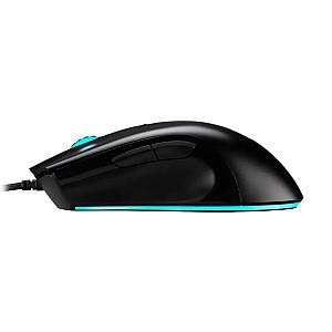 Mouse ACER Predator Cestus 333