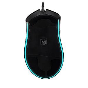 Mouse ACER Predator Cestus 333
