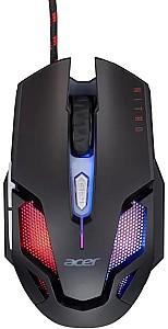 Mouse gaming ACER Nitro II NMW200