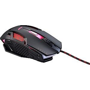 Mouse gaming ACER Nitro II NMW200
