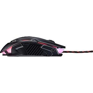 Mouse gaming ACER Nitro II NMW200