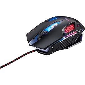 Mouse gaming ACER Nitro II NMW200