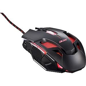 Mouse gaming ACER Nitro II NMW200