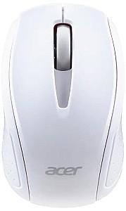 Mouse ACER M501 White