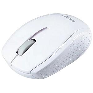 Mouse ACER M501 White