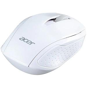 Mouse ACER M501 White