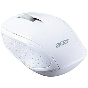 Mouse ACER M501 White