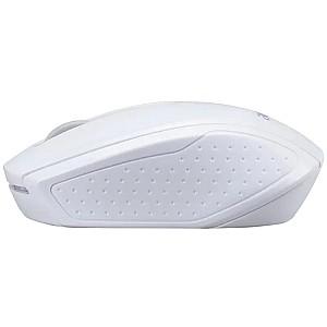 Mouse ACER M501 White