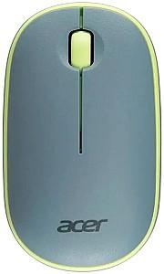Mouse ACER AMR100 Blue