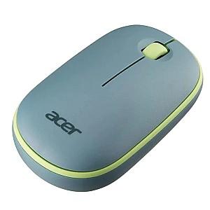 Mouse ACER AMR100 Blue