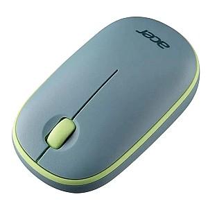 Mouse ACER AMR100 Blue