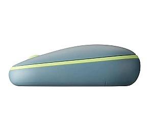 Mouse ACER AMR100 Blue