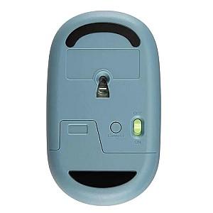 Mouse ACER AMR100 Blue