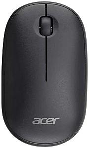 Mouse ACER AMR100 Black