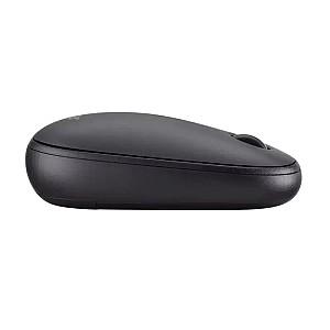 Mouse ACER AMR100 Black