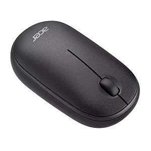 Mouse ACER AMR100 Black
