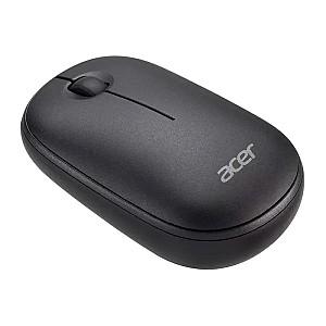 Mouse ACER AMR100 Black