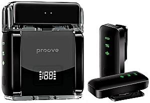 Microfon Proove Live
