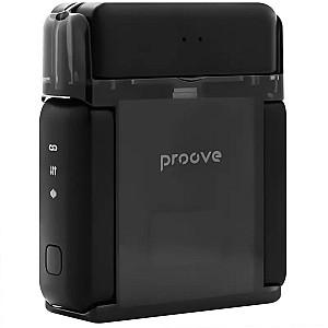Microfon Proove Live