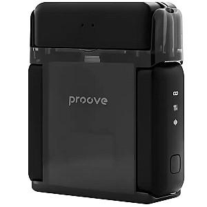 Microfon Proove Live