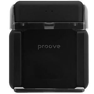 Microfon Proove Live