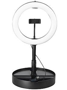 Tripied Hama 4658 SpotLight FoldUp 102 II