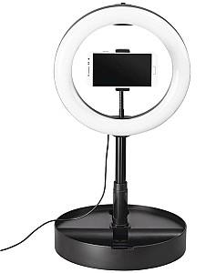 Tripied Hama 4658 SpotLight FoldUp 102 II