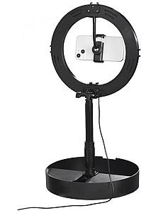 Tripied Hama 4658 SpotLight FoldUp 102 II