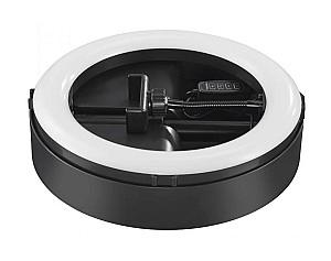 Tripied Hama 4658 SpotLight FoldUp 102 II