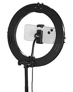 Tripied Hama 4658 SpotLight FoldUp 102 II