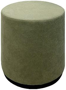 Scaun DP Sevilia Big Green