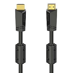 USB сablu Hama 205010 HDMI™ Plug - Plug