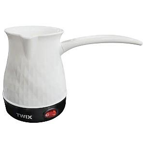 Espressor Twix TCM-01