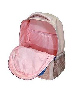 Rucsac Kids ST00022 Stitch