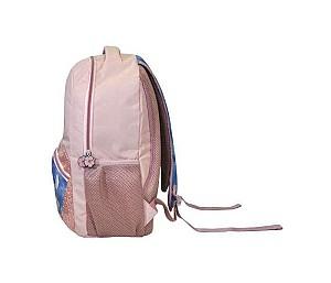 Rucsac Kids ST00022 Stitch