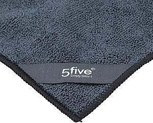 Servetele 5Five Cleaning 3buc