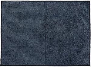 Servetele 5Five Cleaning 3buc