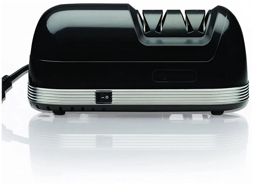 Ascutitor pentru cutite Kumtel HEKS-01