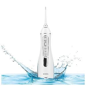 Irigator Kumtel HDD01