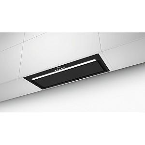 Hota Franke FBFE BK Matte A70 (305.0665.365)