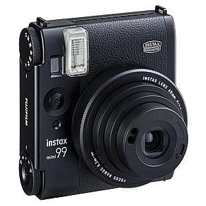 Aparat foto instant Fujifilm Instax Mini 99