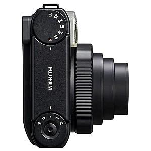 Aparat foto instant Fujifilm Instax Mini 99