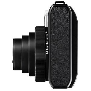 Aparat foto instant Fujifilm Instax Mini 99