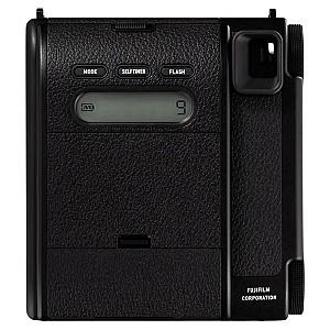 Aparat foto instant Fujifilm Instax Mini 99