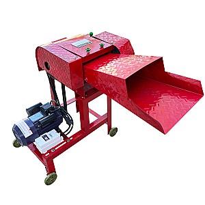 Tocator de furaje Demetra DM-04EL