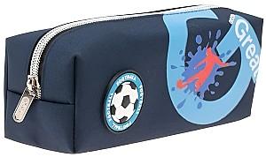 Penar Ecada 78634