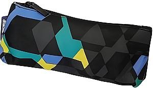 Penar JWorld PC05-226